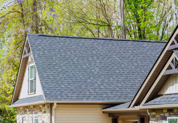 Best Emergency Roof Repair Services  in Cambridge, MD