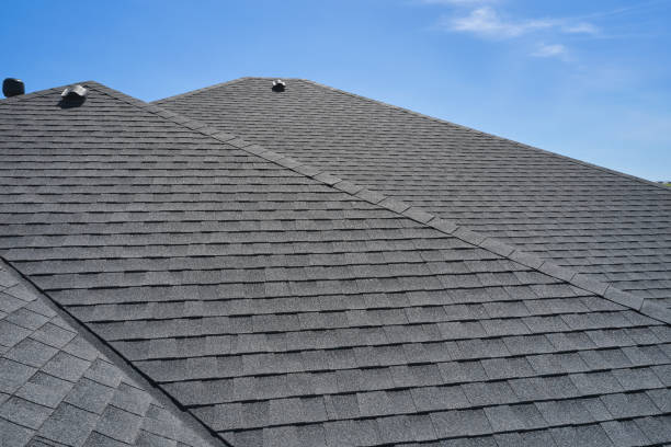 Best Commercial Roofing Services  in Cambridge, MD